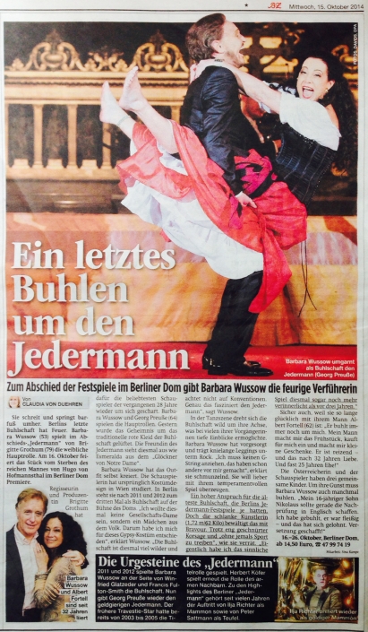 003_bz_jm2014