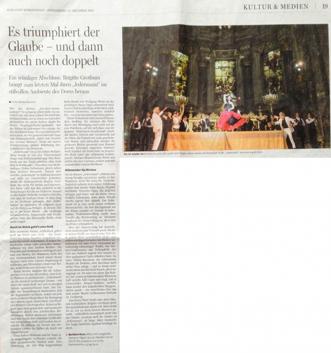 004_berlinermorgenpost_jm2014