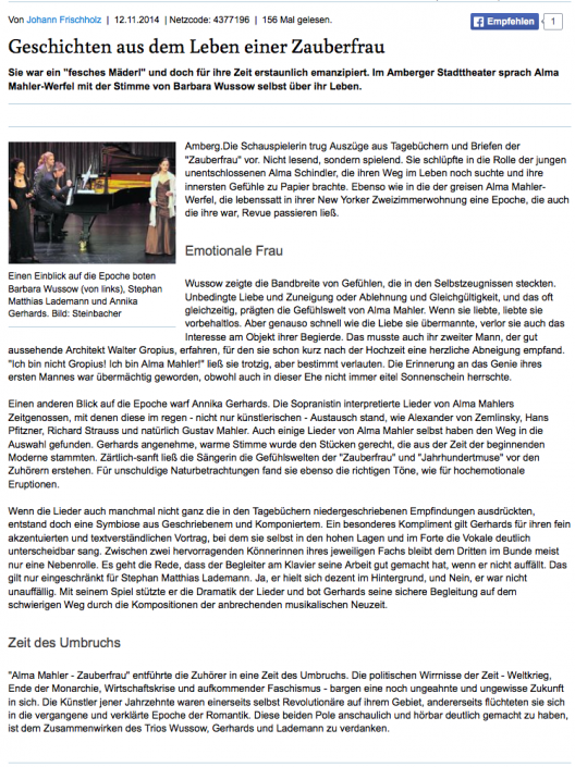 006_presse_jedermann_2014
