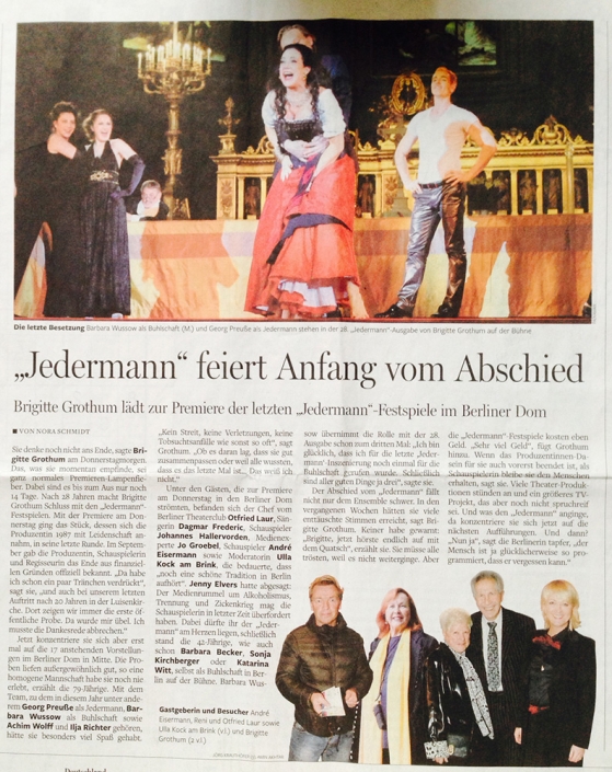 007_stadtleben_jm2014