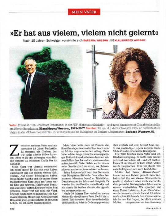 008_Fokus_09.2013