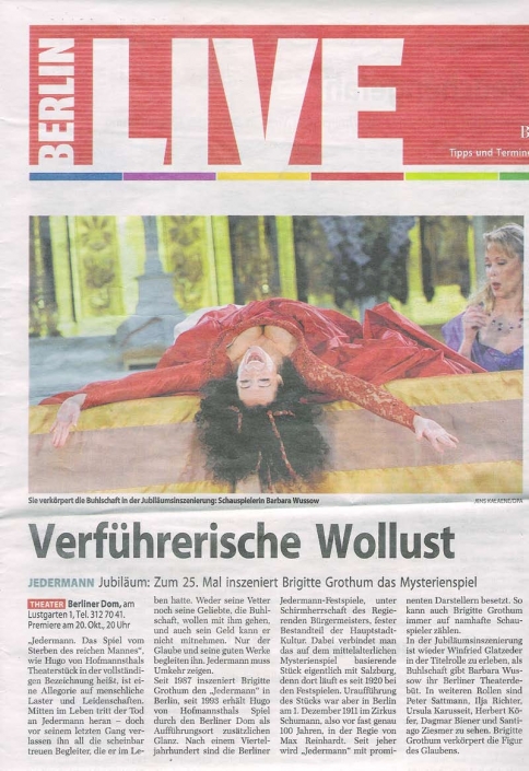 02_berlin_live_21.10.2011