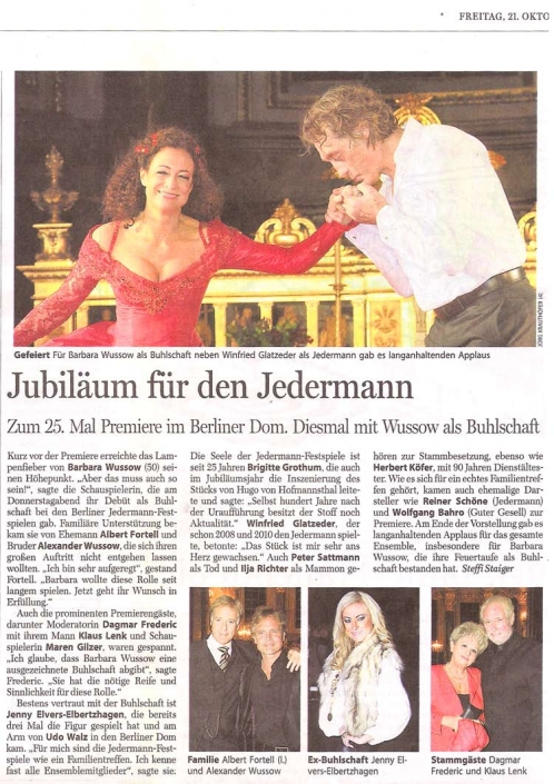03_berliner_morgenpost_21.10.2011