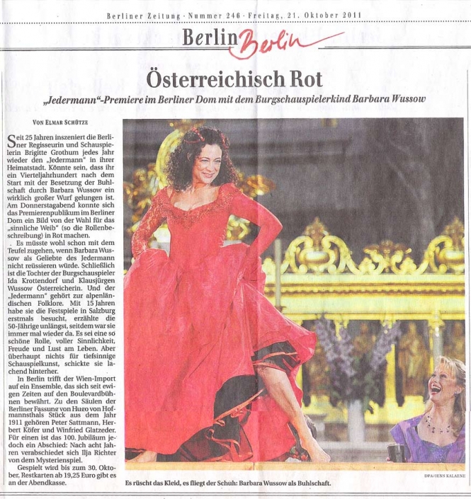 04_berliner_zeitung_21.10.2011