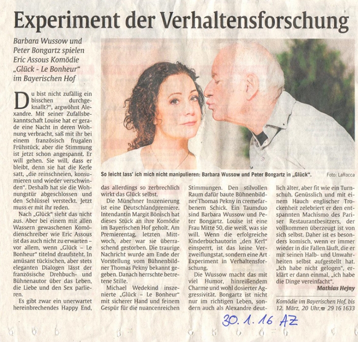 kritik-glueck-abendzeitung-muenchen