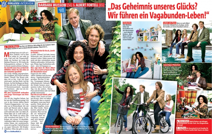 neueblatt2017