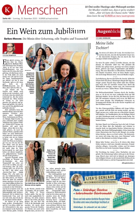 Layout amen48 für 20.12.2020 – Status: Archiviert (44-a)