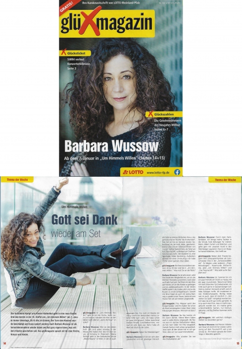 gluecksmagazin1