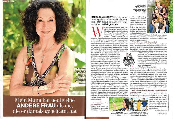 Bunte_2021